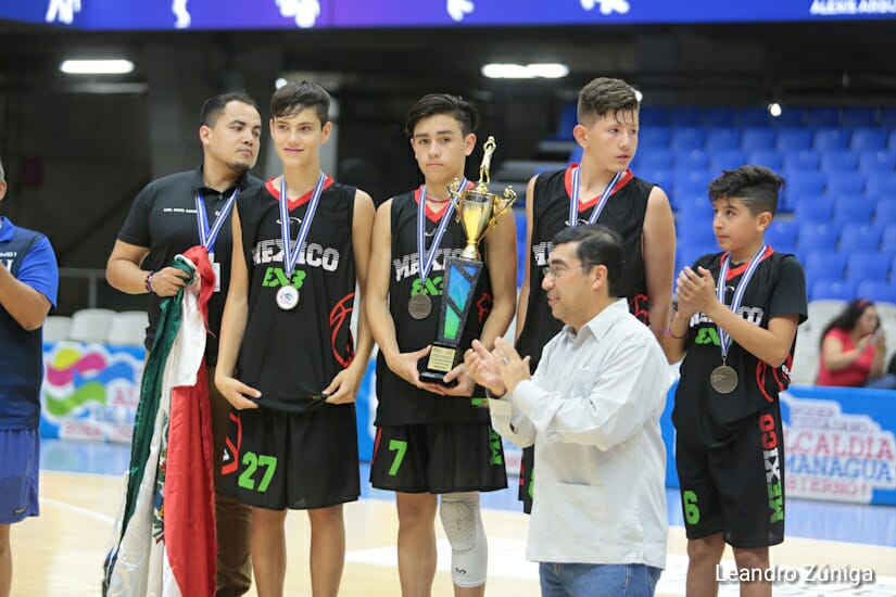 baloncesto1